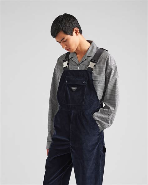 corduroy overalls men mexican.